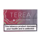 TEREA STICKS PACK OF 10