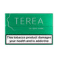 TEREA STICKS PACK OF 10