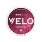 VELO NIC POUCHES PACK OF 10