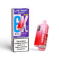 LOST MARY 6K PREFILLED POD KIT PACK OF 5