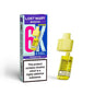 LOST MARY 6K PREFILLED POD PACK OF 5