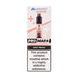 HAYATI 6K PREFILLED POD KIT PACK OF 5