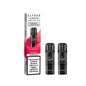 ELF BAR 600 PREFILLED POD PACK OF 10