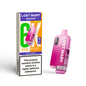 LOST MARY 6K PREFILLED POD KIT PACK OF 5