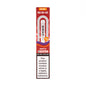 SKE 600 PREFILLED POD PACK OF 10
