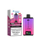 HAYATI 25K PREFILLED POD KIT PACK OF 5