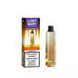 LOST MARY 15K PREFILLED POD PACK OF 5