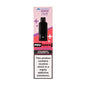 HAYATI 6K PREFILLED PODS PACK OF 5