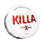 KILLA NIC POUCHES PACK OF 10