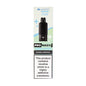 HAYATI 6K PREFILLED PODS PACK OF 5