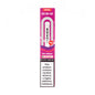 SKE 600 PREFILLED POD PACK OF 10