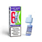 LOST MARY 6K PREFILLED POD PACK OF 5