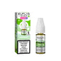 ELFLIQ NIC SALTS 10MG PACK OF 10