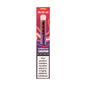 SKE 600 PREFILLED POD KIT PACK OF 10