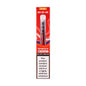 SKE 600 PREFILLED POD KIT PACK OF 10