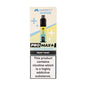 HAYATI 6K PREFILLED POD KIT PACK OF 5