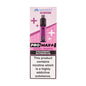 HAYATI 6K PREFILLED POD KIT PACK OF 5