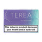 TEREA STICKS PACK OF 10