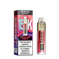 SKE 15K PREFILLED POD KIT PACK OF 5