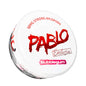 PABLO NIC POUCHES PACK OF 10