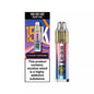 SKE 15K PREFILLED POD KIT PACK OF 5