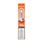 SKE 600 PREFILLED POD PACK OF 10