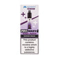 HAYATI 6K PREFILLED POD KIT PACK OF 5