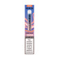 SKE 600 PREFILLED POD KIT PACK OF 10