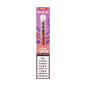 SKE 600 PREFILLED POD KIT PACK OF 10