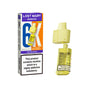 LOST MARY 6K PREFILLED POD PACK OF 5