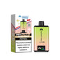 HAYATI 25K PREFILLED POD KIT PACK OF 5