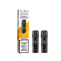 ELF BAR 600 PREFILLED POD PACK OF 10