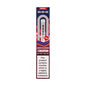 SKE 600 PREFILLED POD PACK OF 10