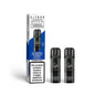 ELF BAR 600 PREFILLED POD PACK OF 10