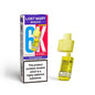 LOST MARY 6K PREFILLED POD PACK OF 5