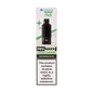 HAYATI 6K PREFILLED PODS PACK OF 5
