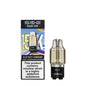 SKE 15K PREFILLED POD PACK OF 5