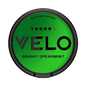VELO NIC POUCHES PACK OF 10