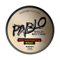 PABLO GOLD NIC  POUCHES PACK OF 10
