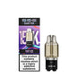 SKE 15K PREFILLED POD PACK OF 5