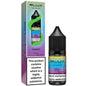 ELUX NIC SALTS 10MG PACK OF 10