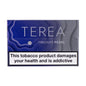TEREA STICKS PACK OF 10