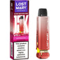 LOST MARY 15K PREFILLED POD PACK OF 5