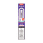 SKE 600 PREFILLED POD PACK OF 10