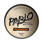 PABLO GOLD NIC  POUCHES PACK OF 10