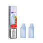 LOST MARY 600 PREFILLED POD PACK OF 10