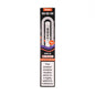 SKE 600 PREFILLED POD PACK OF 10