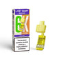 LOST MARY 6K PREFILLED POD PACK OF 5