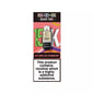 SKE 15K PREFILLED POD PACK OF 5