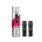 ELF BAR 600 PREFILLED POD PACK OF 10